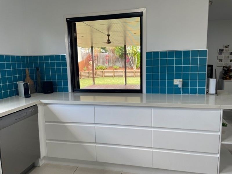 7 Steve St, Greenmount QLD 4751