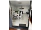 7 Steve St, Greenmount QLD 4751