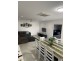 7 Steve St, Greenmount QLD 4751