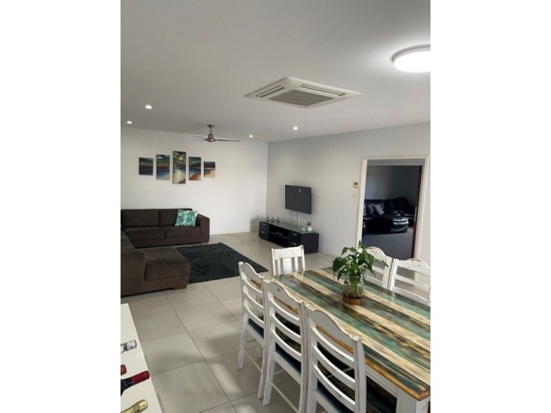 7 Steve St, Greenmount QLD 4751