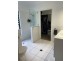 7 Steve St, Greenmount QLD 4751