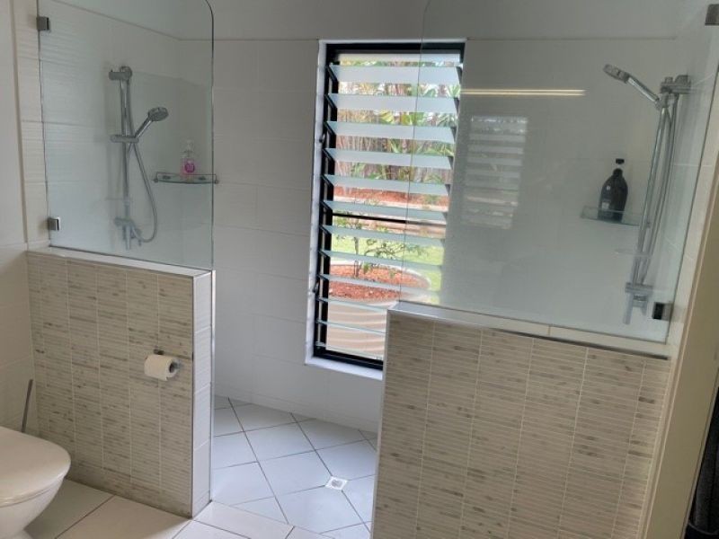 7 Steve St, Greenmount QLD 4751