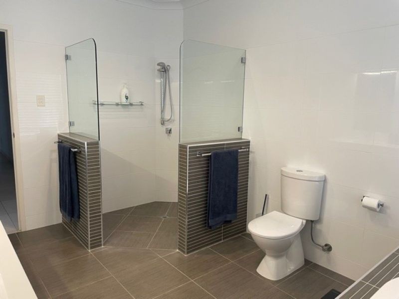 7 Steve St, Greenmount QLD 4751