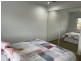 7 Steve St, Greenmount QLD 4751