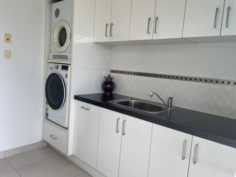 7 Steve St, Greenmount QLD 4751