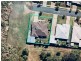 7 Steve St, Greenmount QLD 4751