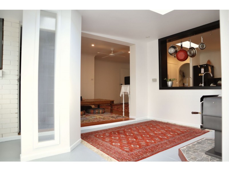 8 Byron Street, Mullumbimby NSW 2482