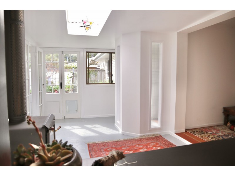 8 Byron Street, Mullumbimby NSW 2482