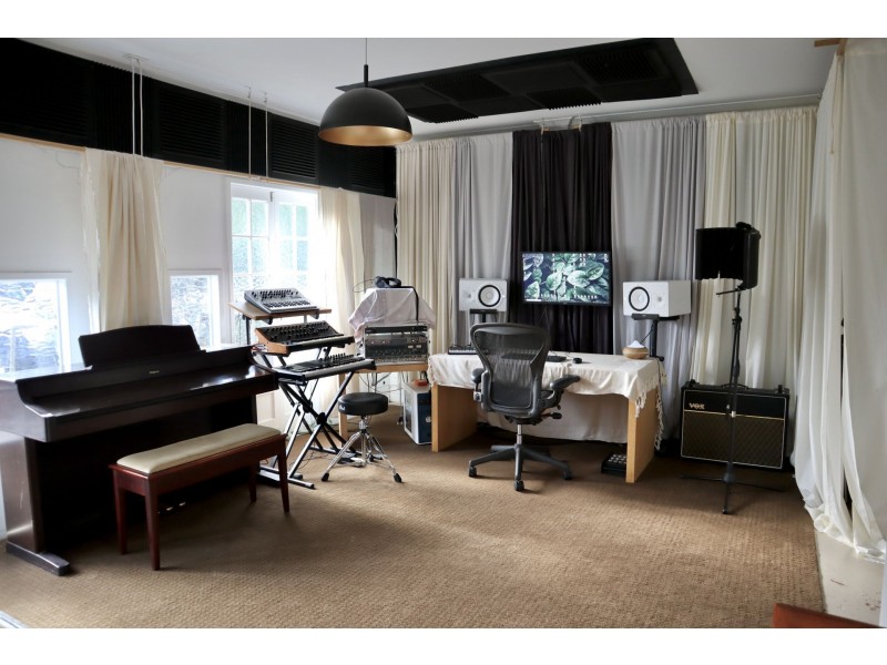 8 Byron Street, Mullumbimby NSW 2482