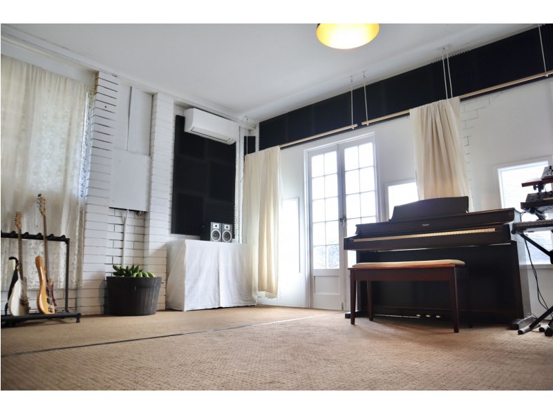 8 Byron Street, Mullumbimby NSW 2482