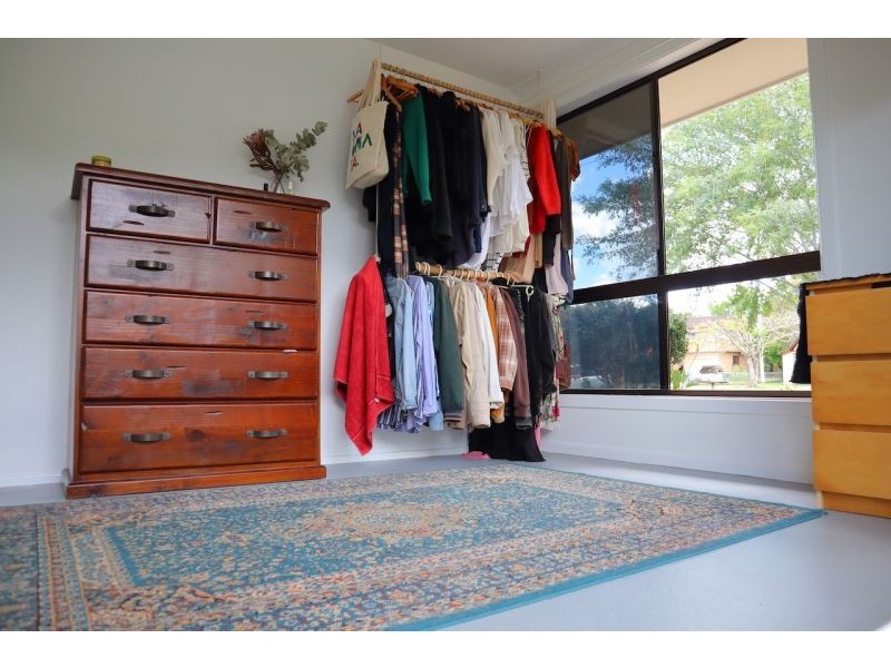 8 Byron Street, Mullumbimby NSW 2482