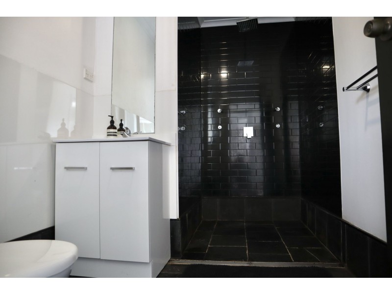 8 Byron Street, Mullumbimby NSW 2482