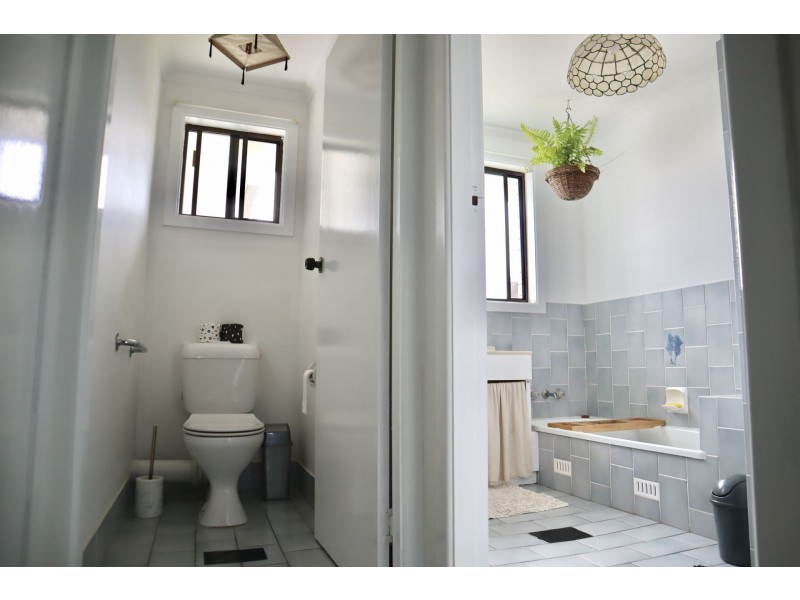 8 Byron Street, Mullumbimby NSW 2482