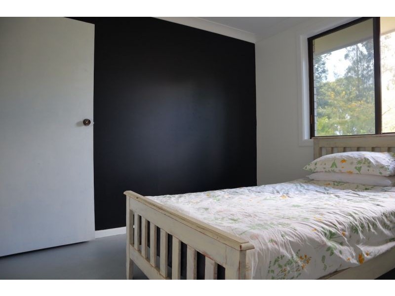 8 Byron Street, Mullumbimby NSW 2482