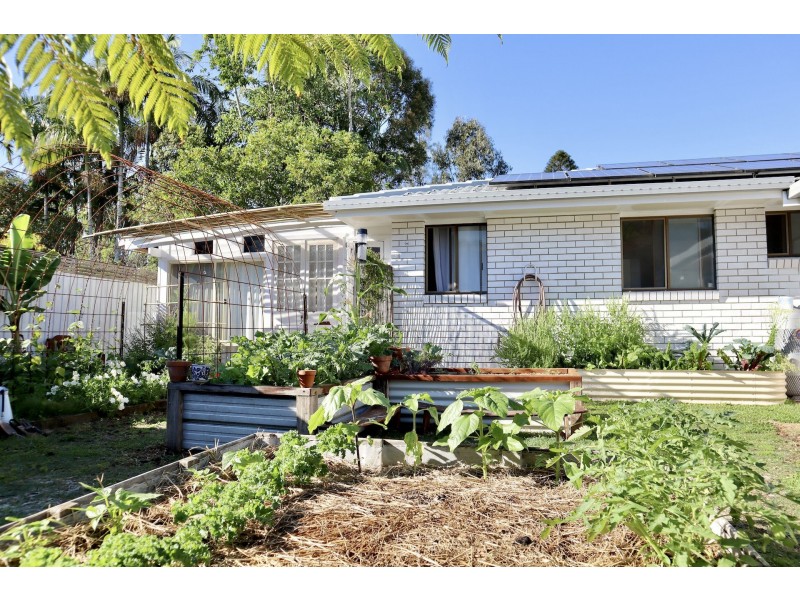 8 Byron Street, Mullumbimby NSW 2482