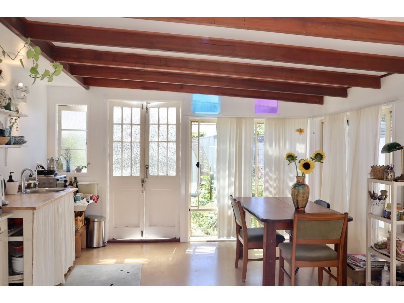 8 Byron Street, Mullumbimby NSW 2482