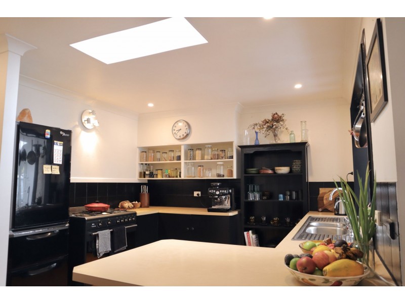 Mullumbimby NSW 2482