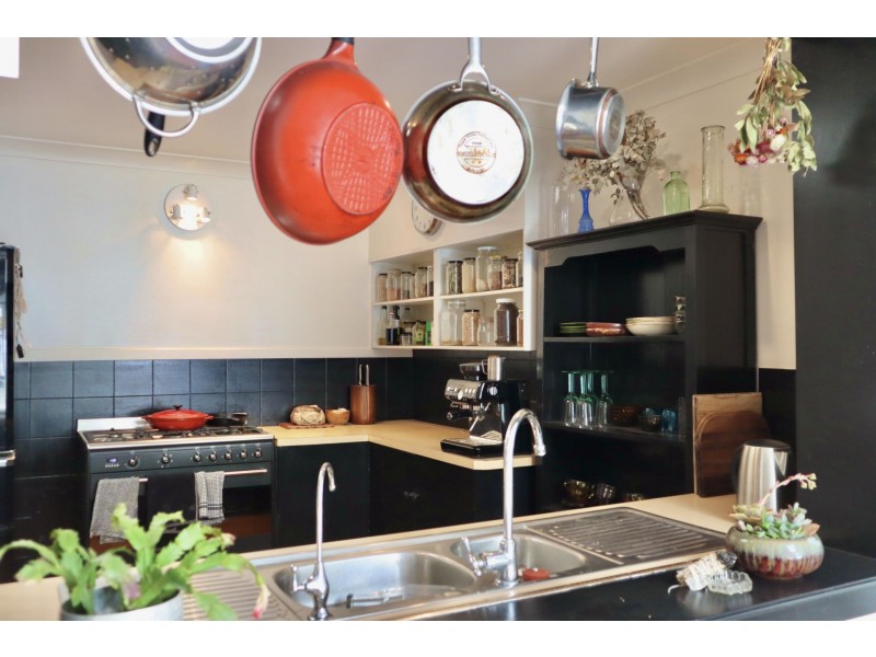 Mullumbimby NSW 2482