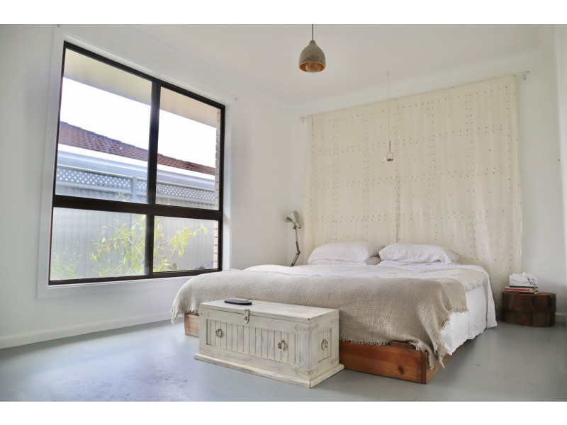 Mullumbimby NSW 2482