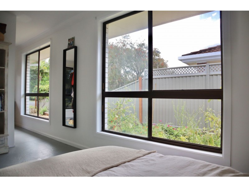 Mullumbimby NSW 2482