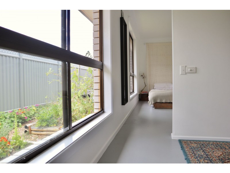 Mullumbimby NSW 2482