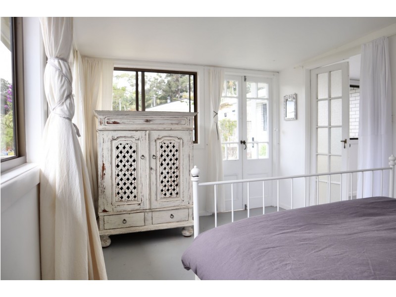 Mullumbimby NSW 2482