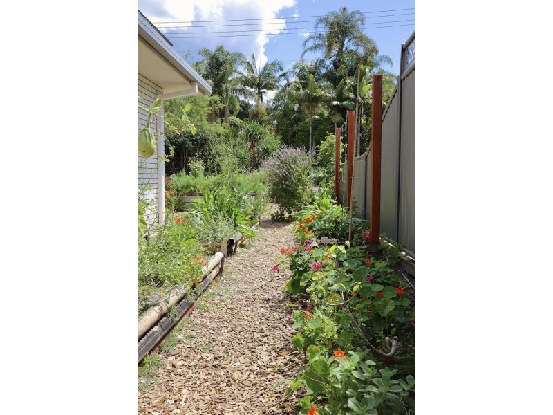 Mullumbimby NSW 2482