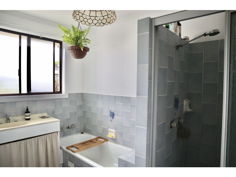 Mullumbimby NSW 2482