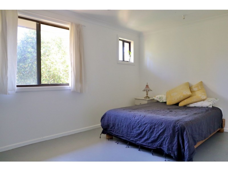 Mullumbimby NSW 2482