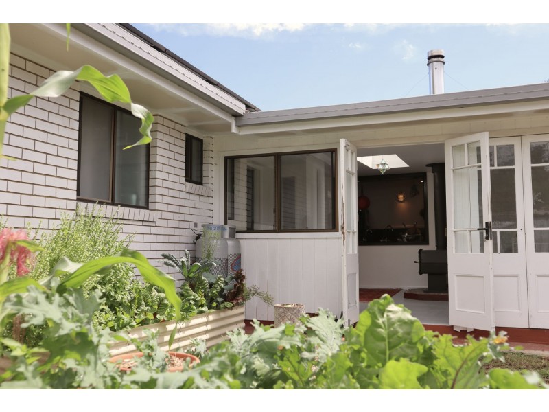 Mullumbimby NSW 2482