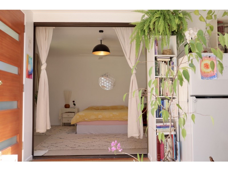 Mullumbimby NSW 2482