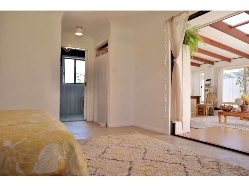 Mullumbimby NSW 2482