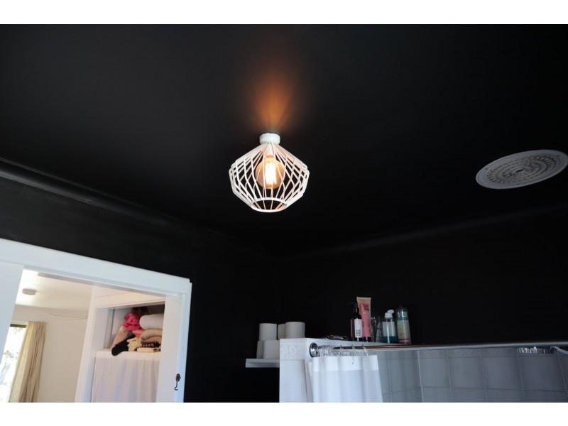 Mullumbimby NSW 2482