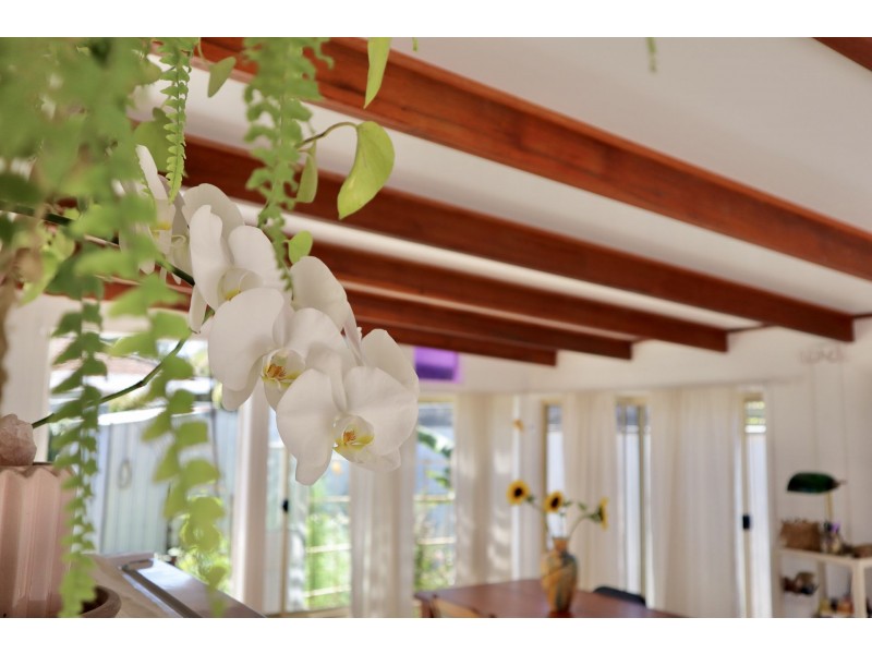 Mullumbimby NSW 2482