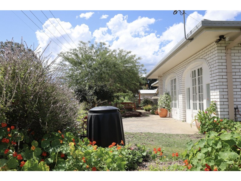 Mullumbimby NSW 2482