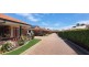 6/10 Anstruther Rd, Mandurah WA 6210