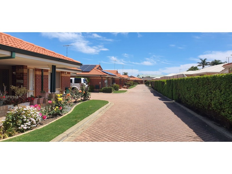 6/10 Anstruther Rd, Mandurah WA 6210