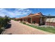 6/10 Anstruther Rd, Mandurah WA 6210