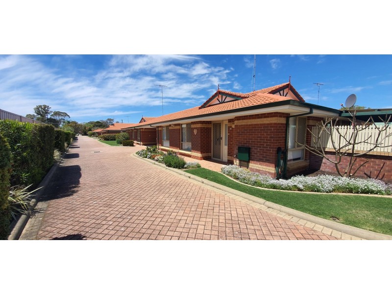 6/10 Anstruther Rd, Mandurah WA 6210