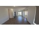 6/10 Anstruther Rd, Mandurah WA 6210