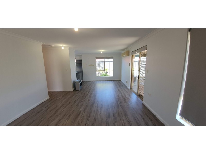 6/10 Anstruther Rd, Mandurah WA 6210