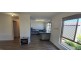 6/10 Anstruther Rd, Mandurah WA 6210