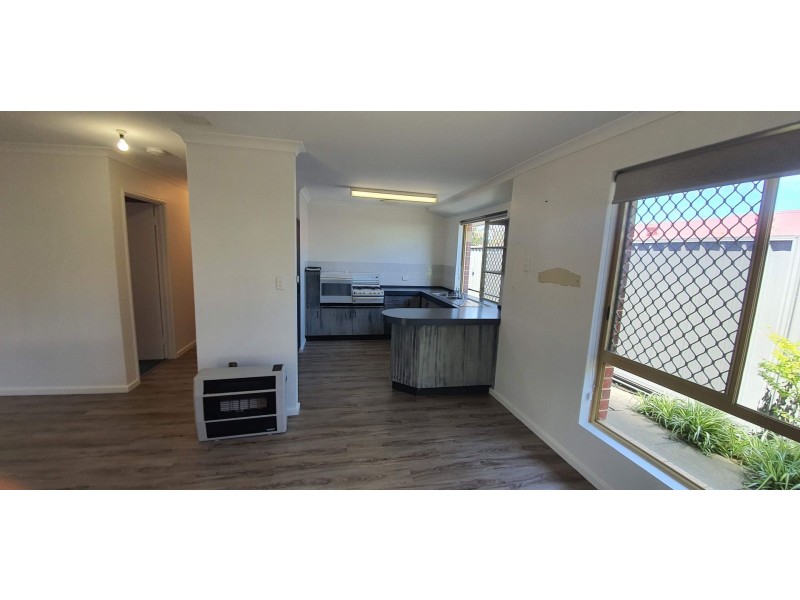 6/10 Anstruther Rd, Mandurah WA 6210