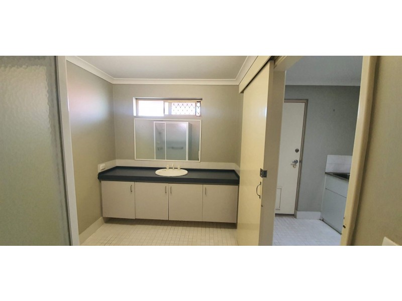 6/10 Anstruther Rd, Mandurah WA 6210
