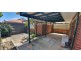 6/10 Anstruther Rd, Mandurah WA 6210