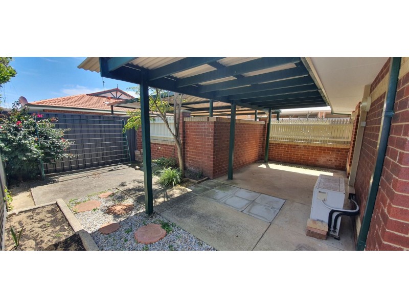 6/10 Anstruther Rd, Mandurah WA 6210