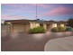23 Sanford Way, Eaton WA 6232