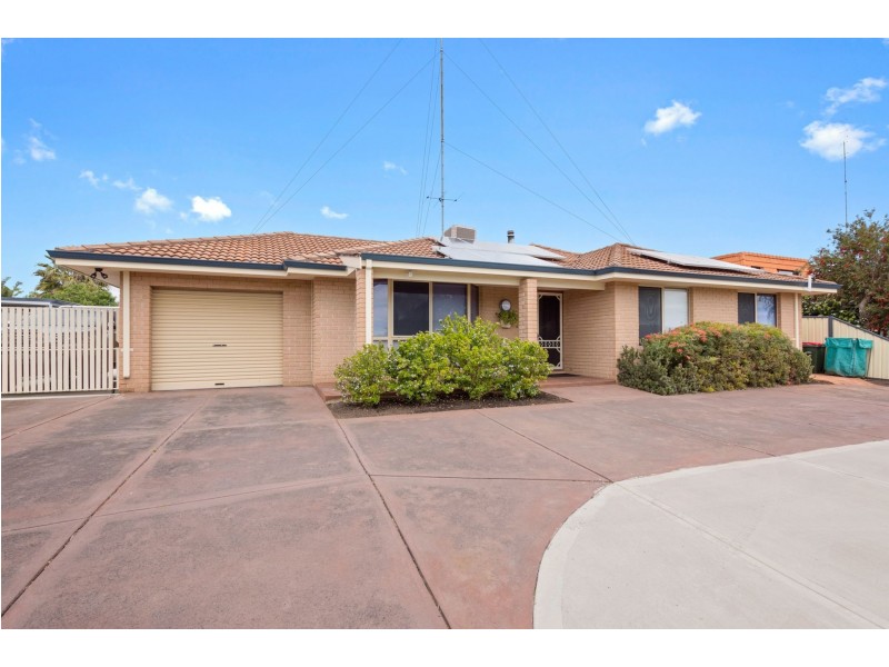 23 Sanford Way, Eaton WA 6232