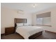 23 Sanford Way, Eaton WA 6232