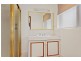 23 Sanford Way, Eaton WA 6232